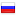 lastportal.ru hosted country